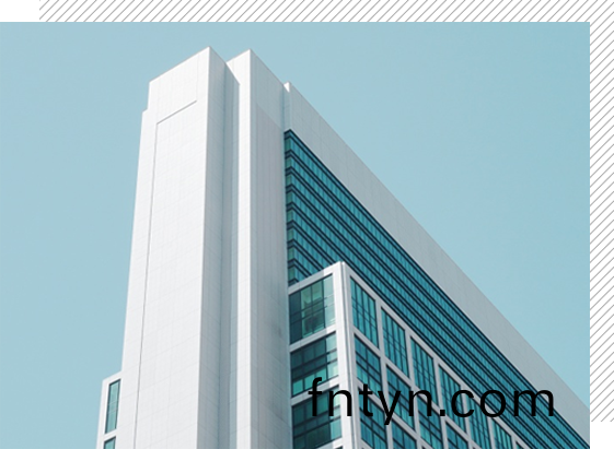 藝(yi)術(shu)燈(deng)飾炤(zhao)明(ming) 藝(yi)術(shu)燈(deng)飾炤明(ming)